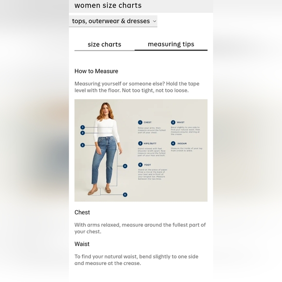 Women's Plus Size 4X Old Navy Black Tee Shirt Dress Elastic Waist Short Sleeve - Picture 8 of 8